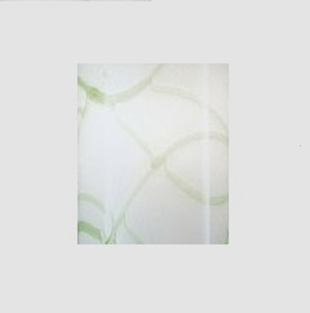 Bianca 2492A - immagine 7