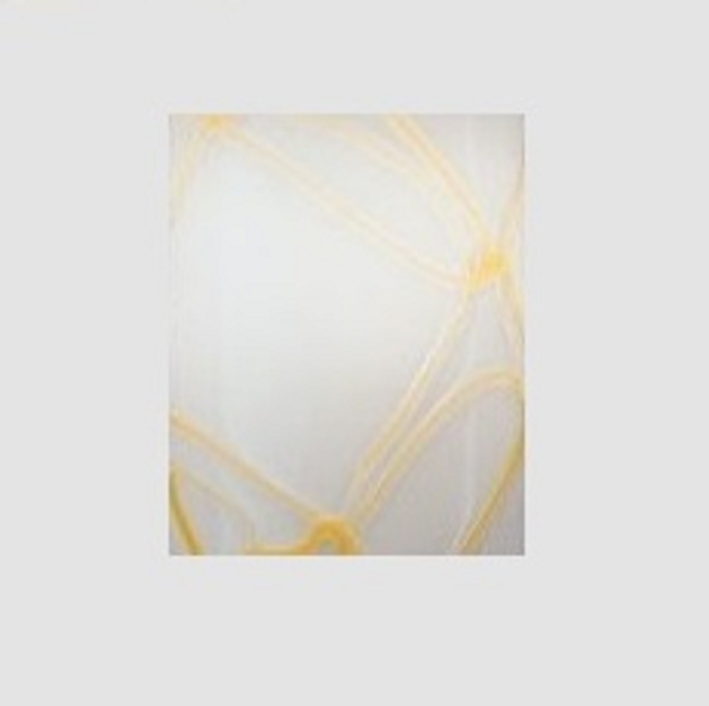 Bianca 2492A - immagine 5