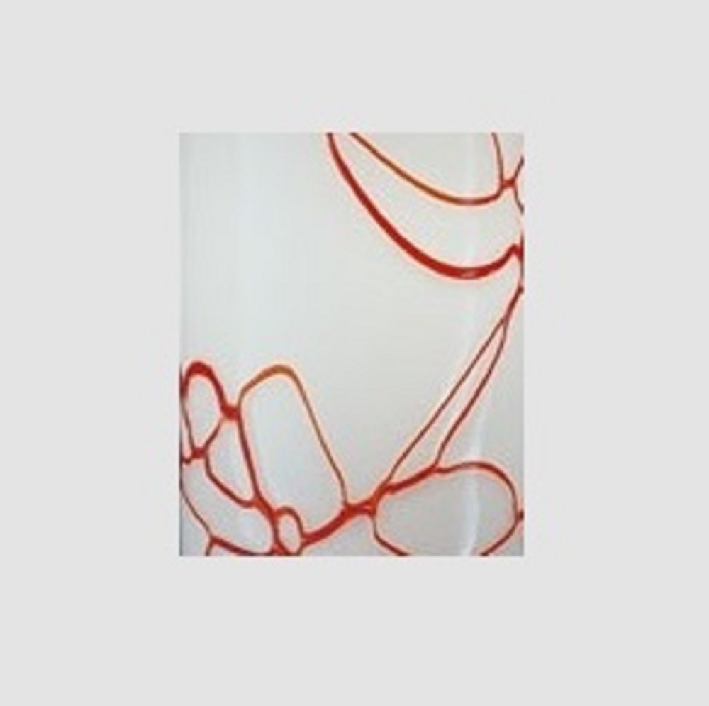 Bianca 2492A - immagine 10