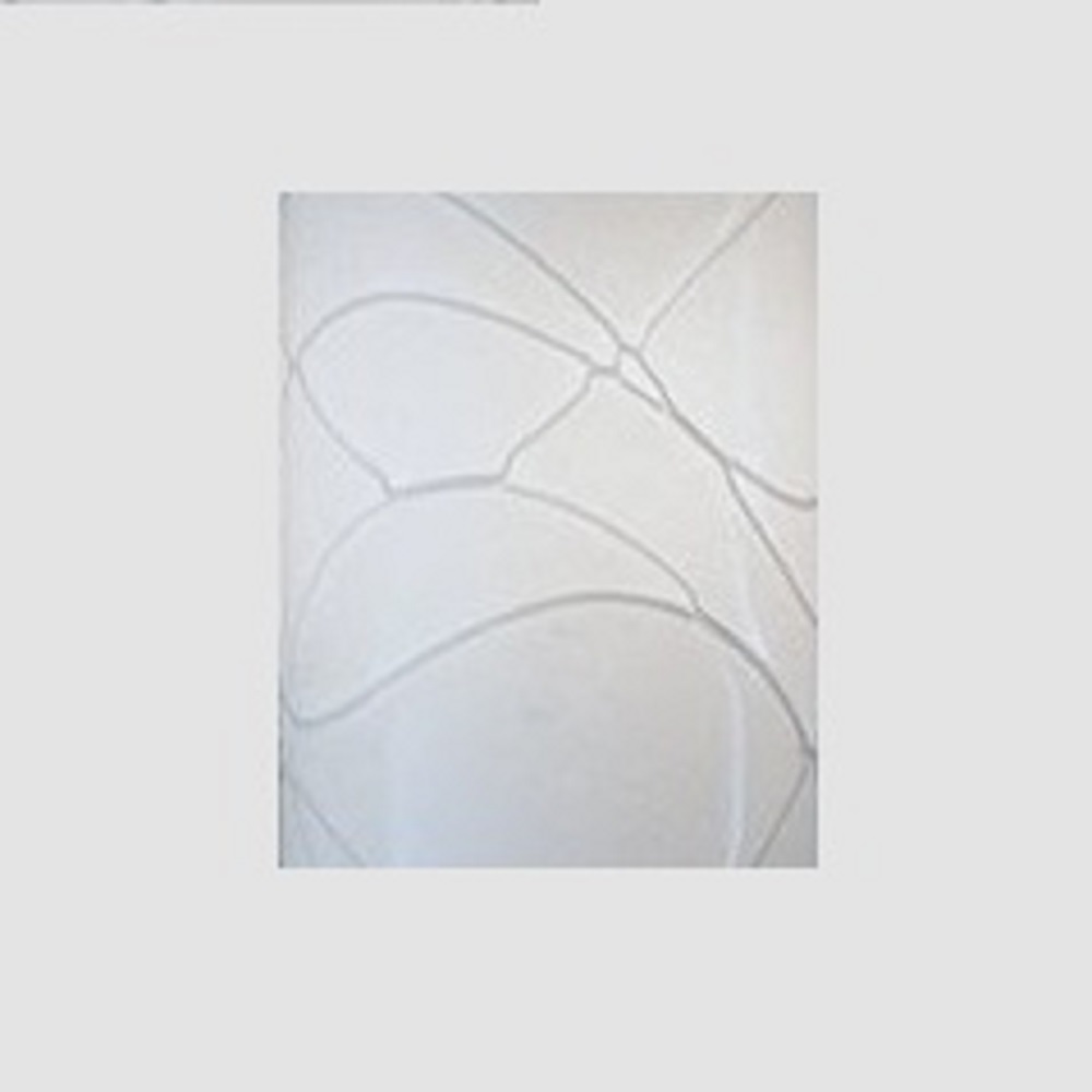 Bianca 2492A - immagine 4