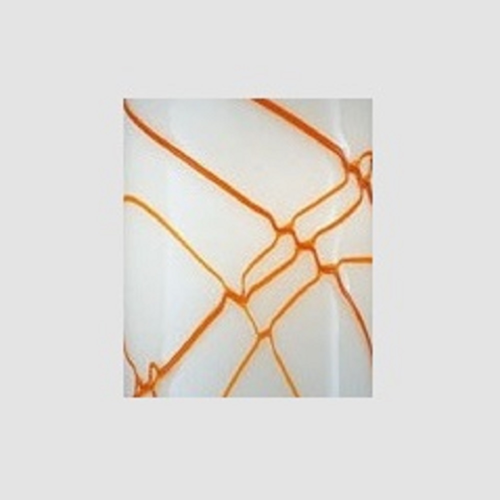 Bianca 2492A - immagine 6
