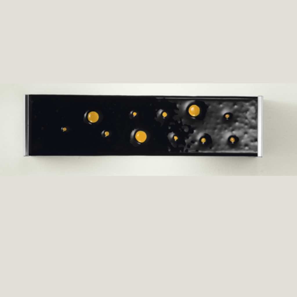 Colorado 537 - immagine 2