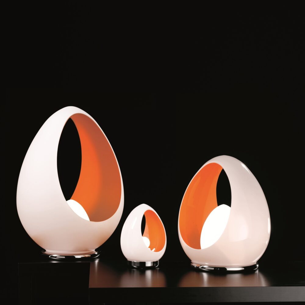 Ovo 2736