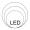 010 - LED