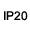 ISO9002 - Resistenza penetrazione solidi - liquidi