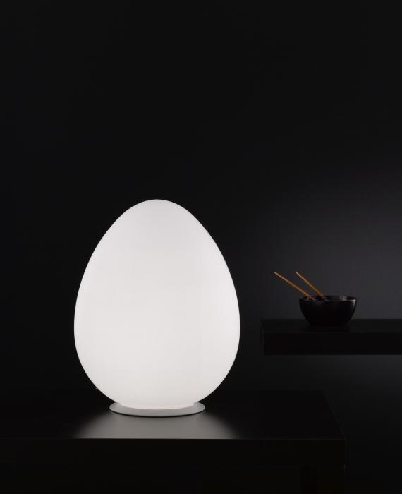 Lampada