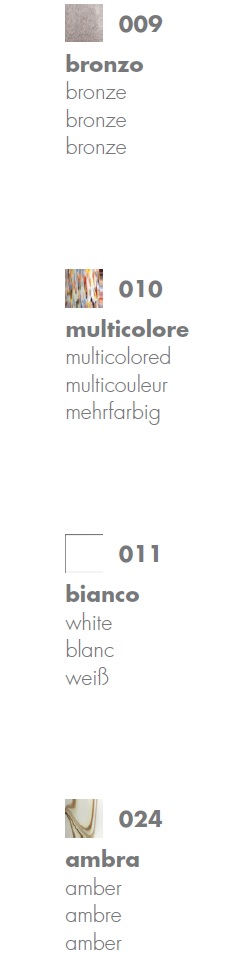 Piantana