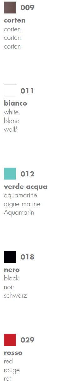 Applique