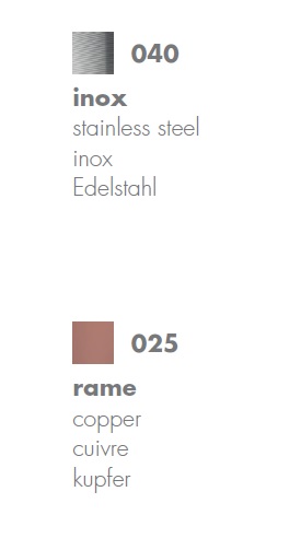 Wandleuchte